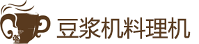 BOB半岛官网入口登录